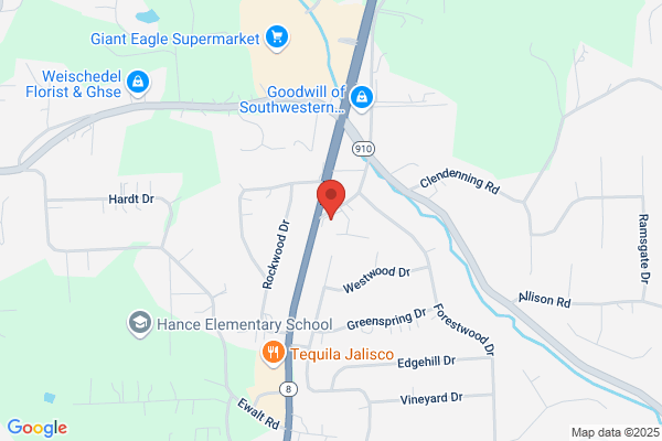Pasquinelli Insurance Agency