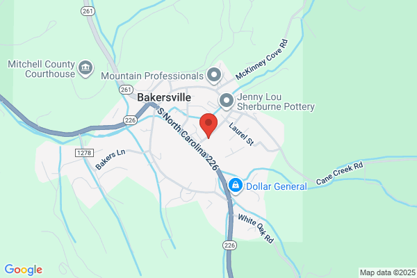 McKinney Tire Service