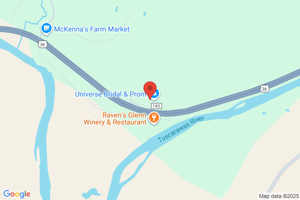 Rainbow Hills Vineyards Inc