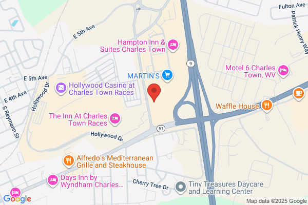 Mattress Warehouse