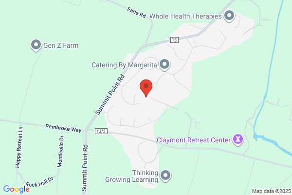 Taylor Plumbing