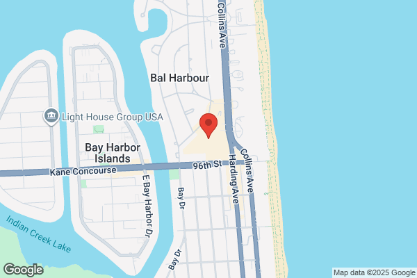 Diptyque Bal Harbour