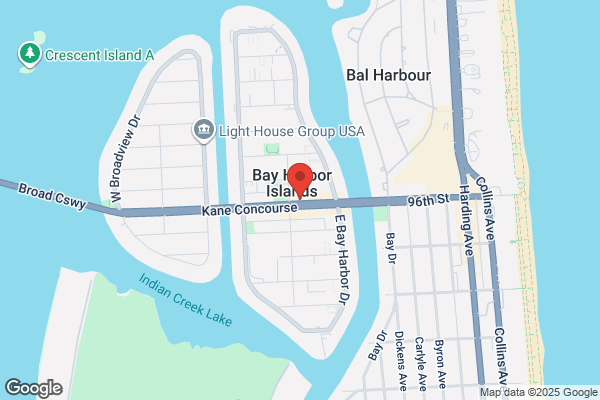 Miami Pediatrics