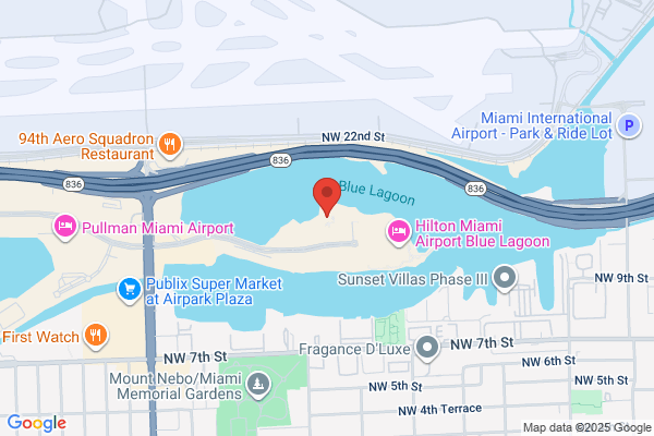 American Express, Travel, Travel Agency, New World Tower