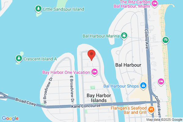 Angel Charters Haulover Boat Rental