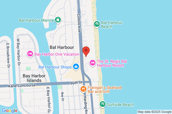 Balmoral Tailor Shop