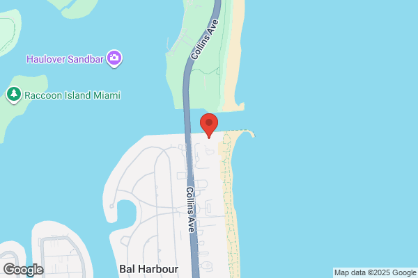 Baymar Hotels and Properties Inc