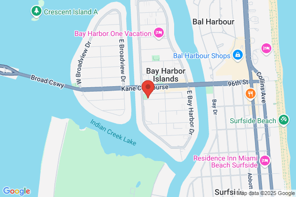 Nomi Health (Location Closed)