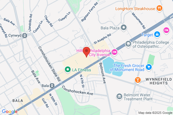 Coinstar Kiosk | Bitcoin ATM