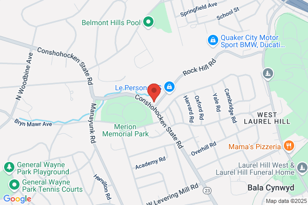 Wawa