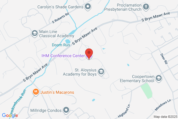 PA Federation of Dog Clubs Inc