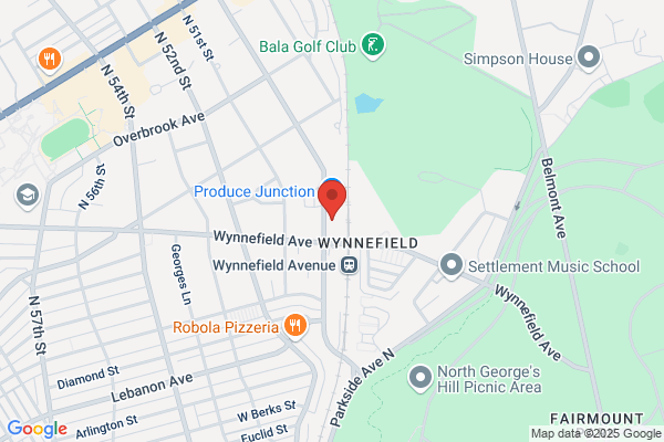 Westfield
