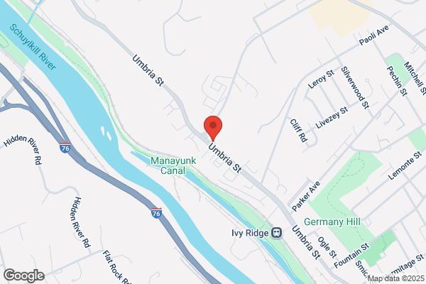 Byte Federal Bitcoin ATM  (Roxborough News Shop)