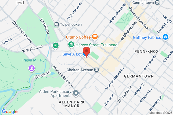 Coinstar Kiosk | Bitcoin ATM