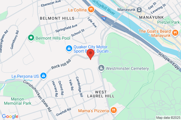 LibertyX Bitcoin ATM