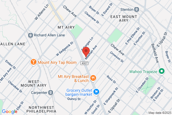 A W AUTO SERVICE