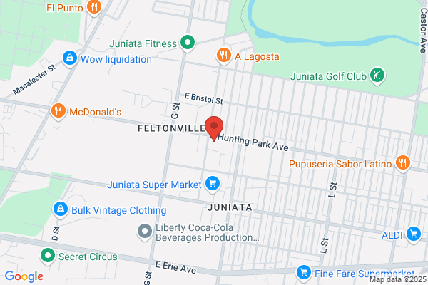 Blg Auto Repair
