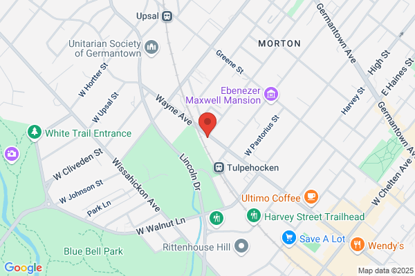 Collisionworks