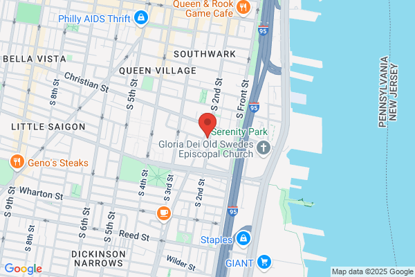 Superior Auto Repair