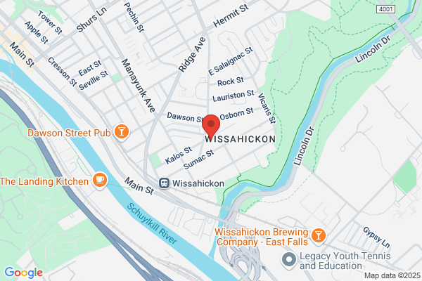 Hanson General Contracting
