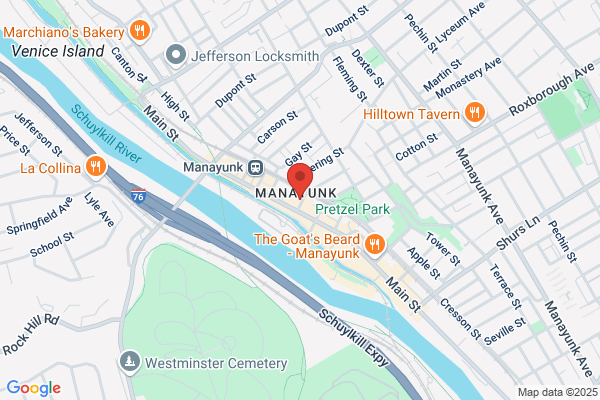 mccollum insurance agency