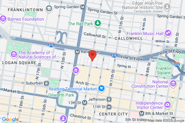 Center For Literacy the