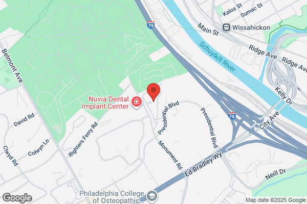 The Brandow Clinic Cosmetic Surgery