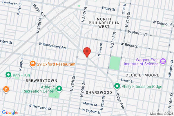 Len's Kosher Meats & Deli