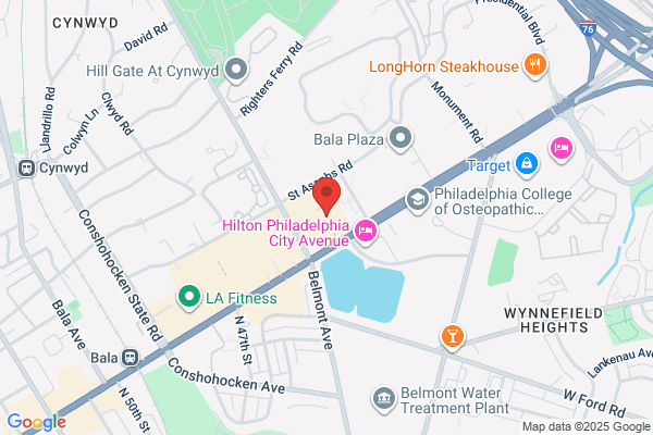Oasis Dental
