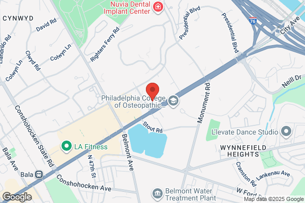 Berson Dental Health Care