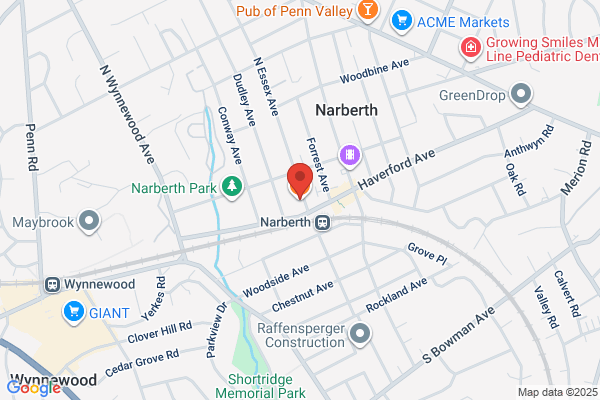 Essex Dental