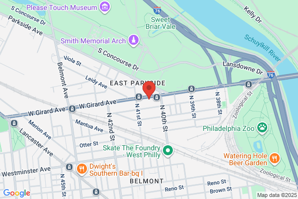 Gold S Jack Optometrist