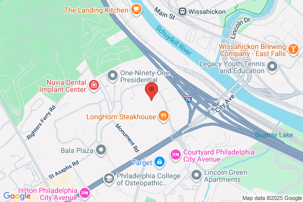 Gastrointestinal Specialists