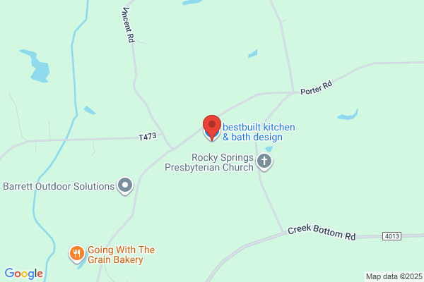 Best Kitchens & Baths, LLC