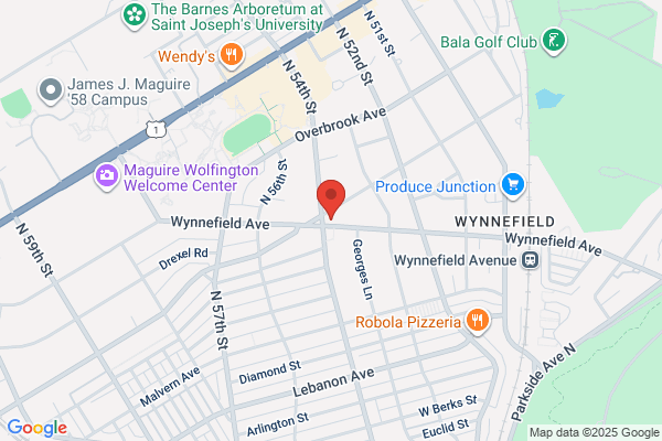Wynnefield Educational Services Inc
