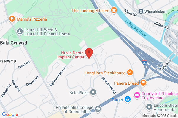 Phila-United Life Ins Co, Specializing In Individual Life Insurance
