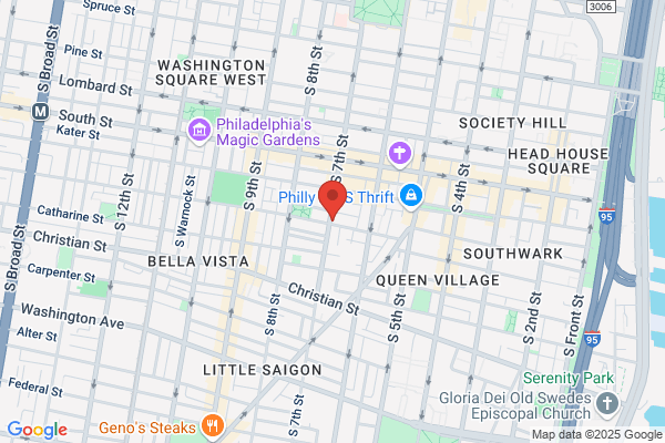 Bella Dry Cleaners