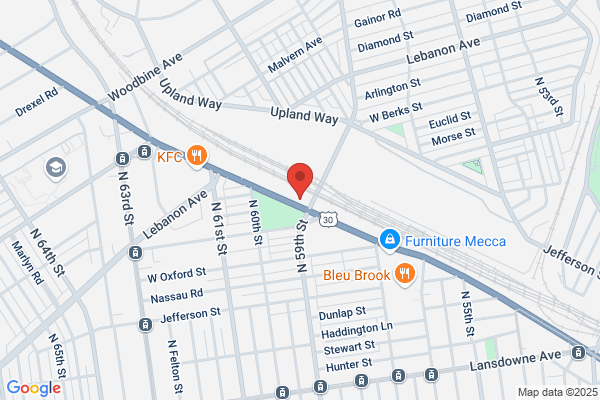 Best Dry Cleaning and Laundry Service in Philadelphia - 1Lesschore