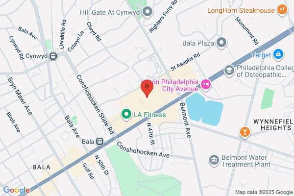 KeyMe Locksmiths