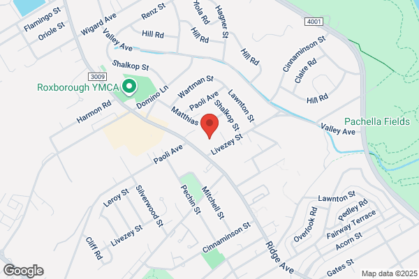 KeyMe Locksmiths
