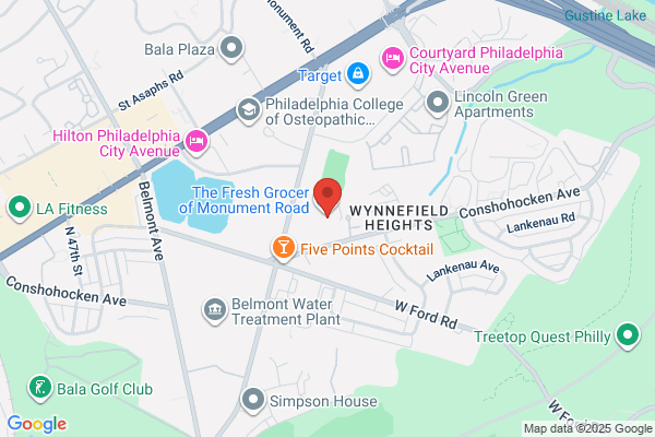 KeyMe Locksmiths
