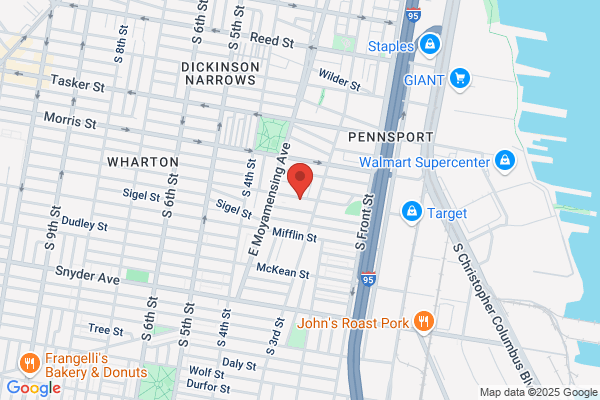 Philadelphia 24 Hour Locksmith