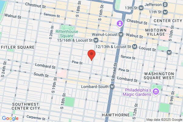 Goldstein Meiers & Partners