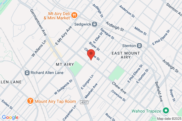 Kellogg Molly Rd Lcsw