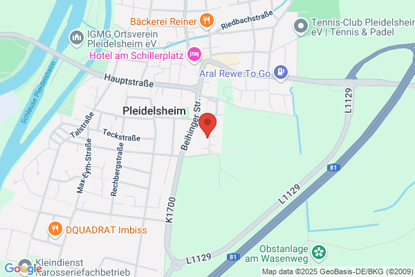 Schoenholtz Robert Ms Atr Bc