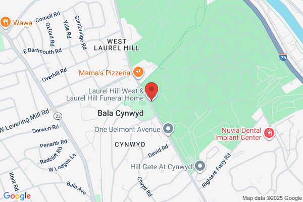 Bringhurst Funeral Home