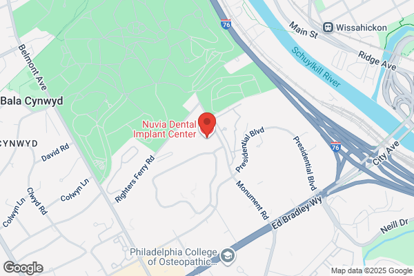 Cantor's Driving School