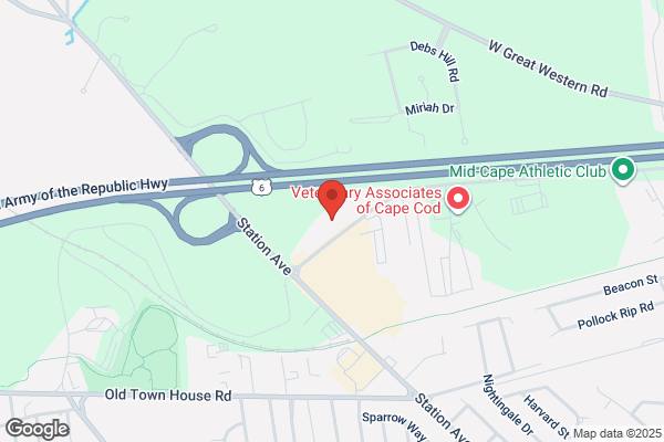 Murphy's Plumbing and Heating Inc