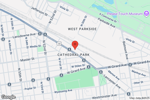 Adelphia Plumbing & Heating Co