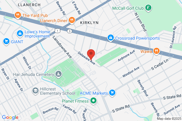 Nichols Plumbing Heating Air Conditioning